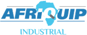 AfriQuip Industrial