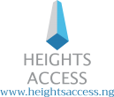 Heights Access